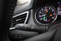 Nissan Qashqai 1.2 N-Connecta