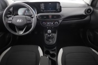 Hyundai i10 1.2