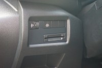 Citroen C5 Aircross 1.2 MHEV 136 PLUS