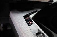 Peugeot 5008 1.2 mHEV Aut.