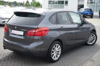 BMW 225 Active Tourer 225xe