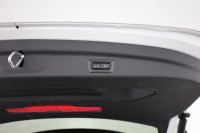 BMW Active Tourer 218d