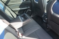 Lynk&Co 01 1.5 TD PHEV Aut.