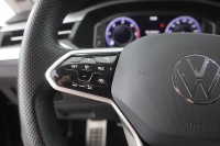 VW Arteon SB 2.0 TDI Elegance