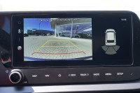Hyundai i20 1.2