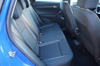 Skoda Karoq 1.0 Active