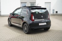 Skoda Citigo 1.0 MPI Monte Carlo