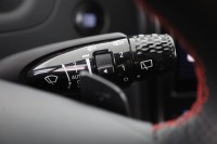 Hyundai Tucson 1.6 T-GDI N-Line 4WD