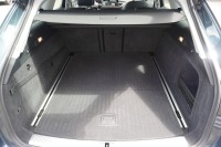 Audi A6 2.0 TFSI Avant