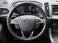 Ford S-Max 1.5 EcoBoost Titanium