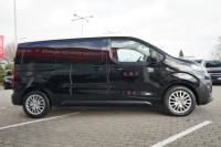 Opel Vivaro Kasten 1.5 CDTI