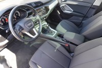 Audi Q3 35 2.0 TDI