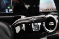 Mercedes-Benz B 200 B200 Progressive