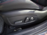 Kia pro_cee'd ProCeed 1.6 T-GDI GT