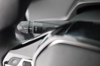Peugeot 2008 PureTech 145 Aut.