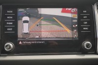 Skoda Kodiaq 2.0 Style 4x4
