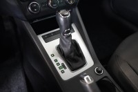 Skoda Octavia Combi 1.4 TSI