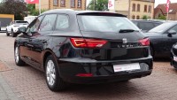 Seat Leon ST 1.6 TDI Tyle