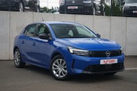 Opel Corsa 1.2 DI Turbo