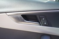 Audi A4 Avant 35 TFSI S line S-Tronic