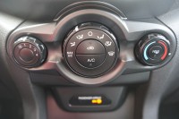 Ford EcoSport 1.0 EcoBoost