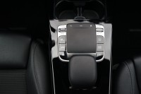 Mercedes-Benz A 250 A250 e Aut.