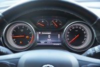 Opel Astra K Sports Tourer 1.4