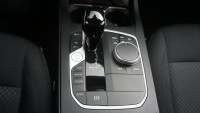 BMW 118 i Advantage