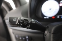 Hyundai i20 1.0T-GDI N-Line Aut.