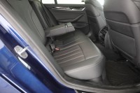 BMW 520 520d xDrive SportLine