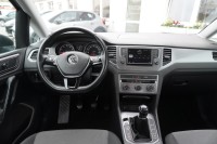 VW Golf Sportsvan VII 1.2 Trendline
