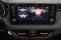 Skoda Kamiq Monte Carlo 1.5 TSI DSG