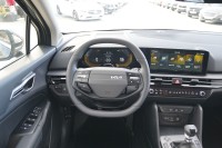 Kia Sportage 1.6 T-GDI Facelift