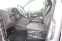 Ford Tourneo Connect Grand 1.5 TDCi
