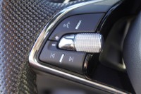Skoda Kamiq 1.0TSI DSG Monte Carlo