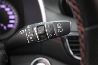 Hyundai Tucson 1.6 T-GDI N Line 4WD Aut.