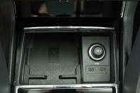 Skoda Kodiaq 2.0 TDI 4x4 Tour