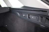 VW Passat Variant 2.0 TDI 4M DSG