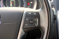 Volvo V60 V 60 T4 Momentum