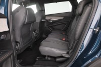 Peugeot 5008 GT 1.2 PureTech 130 Aut.