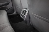 VW Golf Variant 1.5 eTSI DSG Life