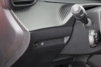 Peugeot 208 PureTech 100