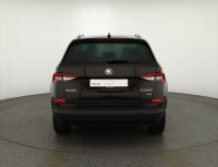 Skoda Kodiaq 1.4 TSI Style 4x4