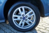 Ford Tourneo Connect Grand 1.5 TDCi Titanium