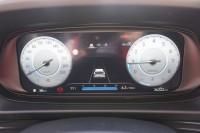 Hyundai i20 1.0 T-GDI