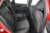 Hyundai i30 Kombi 1.5 T-GDI