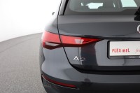 Audi A3 Sportback 35 TFSI S-tronic