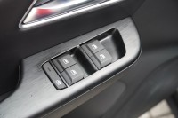 MG ZS 1.5 Hybrid Luxury Aut.