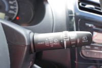 Mitsubishi Space Star 1.0