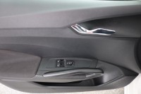 Skoda Fabia 1.0 MPI Active